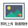 0060R005BN3HC賀德克濾芯廠(chǎng)家